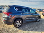 Hyundai Santa Fe 2023