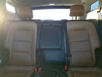GMC Terrain 2018