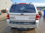 Ford Escape 2009