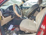 Kia Sorento 2014