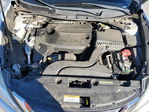 Nissan Altima 2018