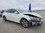 Honda Accord 2013