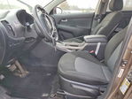 Kia Sportage 2014