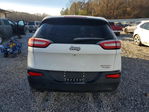 Jeep Grand Cherokee 2016