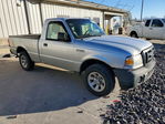 Ford Ranger 2011