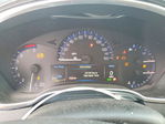 Cadillac SRX 2013
