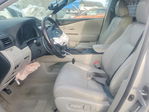 Lexus RX 2011