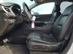 GMC Acadia 2019