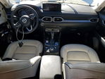 Mazda CX-5 2024