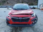 Subaru XV 2025
