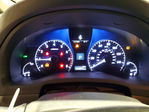 Lexus RX 2015