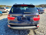 BMW X5 2009