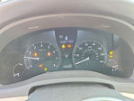Lexus RX 2010