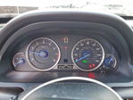 Honda Crosstour 2013