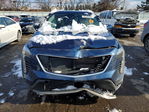 Cadillac XT4 2020