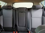 Ford Escape 2019