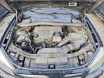 BMW X1 2014