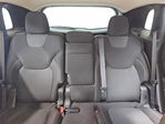 Jeep Cherokee 2017