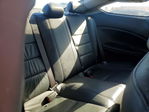 Honda Accord 2008