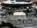 Ford Expedition 2023