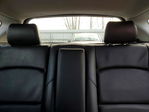 Mazda 3 2007