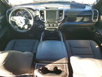 RAM 1500 2020