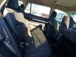 Subaru Legacy 2010