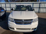 Dodge Journey 2015