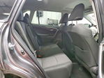 Toyota RAV 4 2025