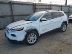 Jeep Cherokee 2015