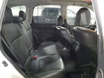 Subaru Forester 2014