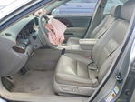 Acura RL 2007