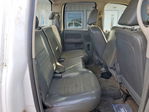 Dodge RAM 2007