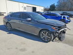 Genesis G80 2018