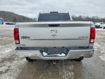 RAM 1500 2014
