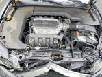 Acura TL 2013