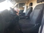 RAM ProMaster City 2020