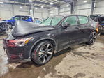 Polestar 2 2021