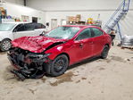Mazda 3 2019
