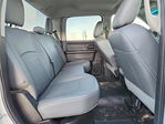 RAM 1500 2018