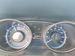 Hyundai Sonata 2012