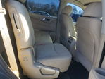Nissan Pathfinder 2017