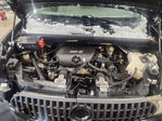 Buick Rendezvous 2007
