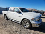 Dodge RAM 2012