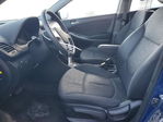 Hyundai Accent 2016