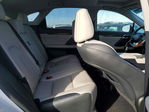 Lexus RX 2017