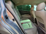 Infiniti G 2013
