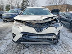 Toyota RAV 4 2017
