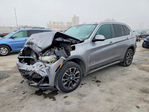 BMW X5 2018