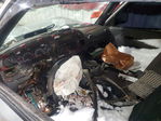 Dodge RAM 2001